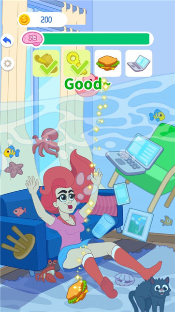 找茬合家欢v6.0.10