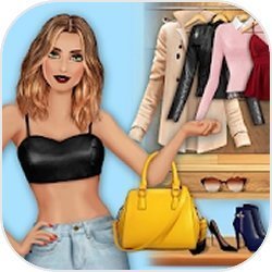 国际时尚设计师v3.8
