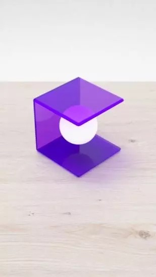 ARCore免费版v1.45.242050483