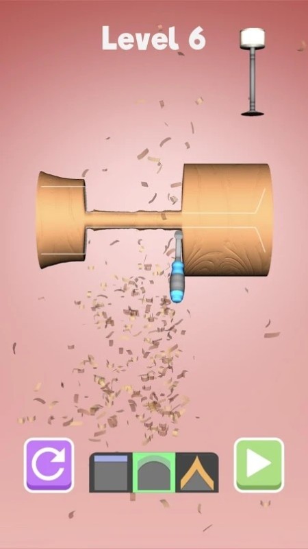 我是木工我贼6v0.70