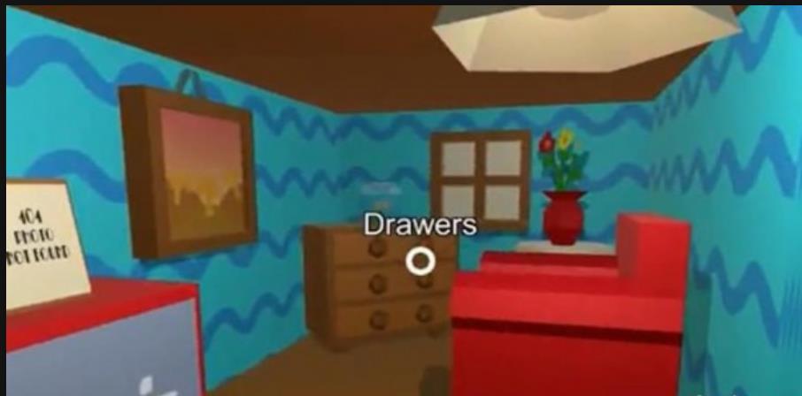 记忆找不同v1.49