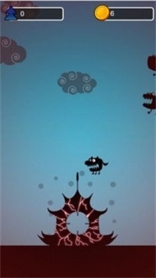 秘境之塔v1.00.09