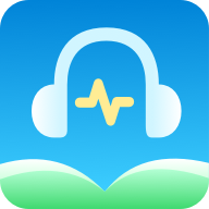 简约听书v1.3.6