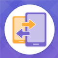 手机互传一键换机助手v3.3.0818