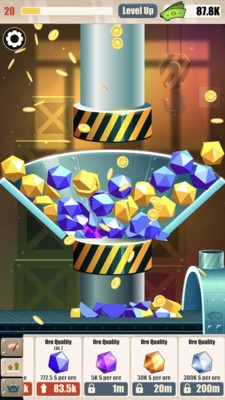 挤挤又压压vundefined