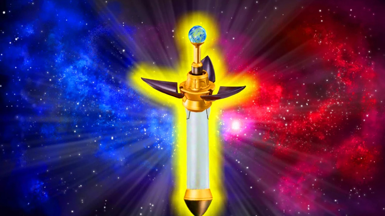 高斯奥特曼变身器模拟器v1.0.0.0