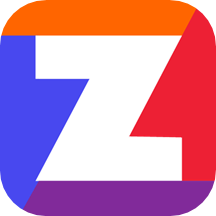 宙斯浏览器老版v13.0.0