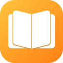 小书亭1.0.8完美净化版v1.0.8