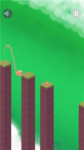 像素鸭子冒险v1.1