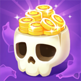 战斗与防御v1.0.8