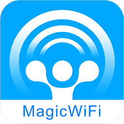 wifi精灵v1.0.0
