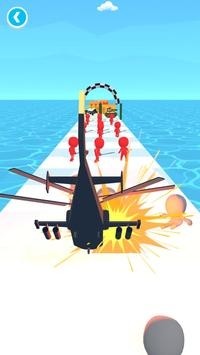 吉普车跑酷v0.1.1