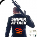 狙击手攻击v6.0