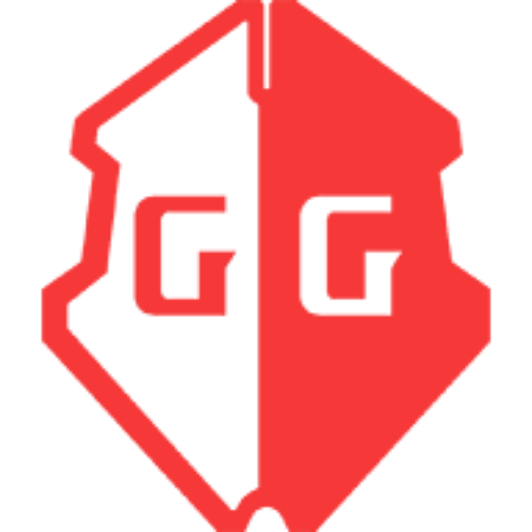 凉情龙哥辅助器v1.1.1