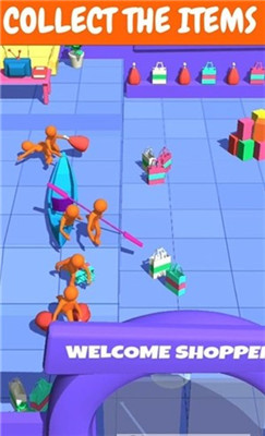 抢购模拟器v1.1.5