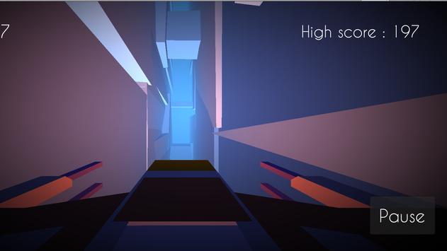 无限机动飞行3Dv4