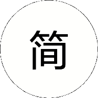 极简画质助手v1.81.03