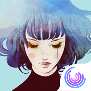 格莉斯的旅程v0.9.1