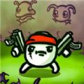 荒野大枪战土豆兄弟v1.0