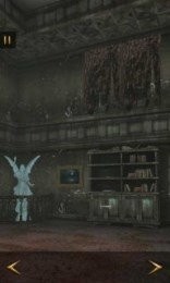 逃离欧洲女神之棺v1.0