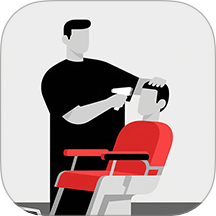 尜小小理发师v1.1