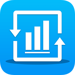 极速数据恢复精灵v1.1.7