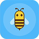 扑飞动漫去广告版v3.1.9