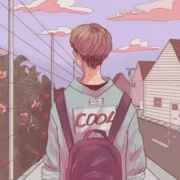 老街画质助手免费版v5.5.99