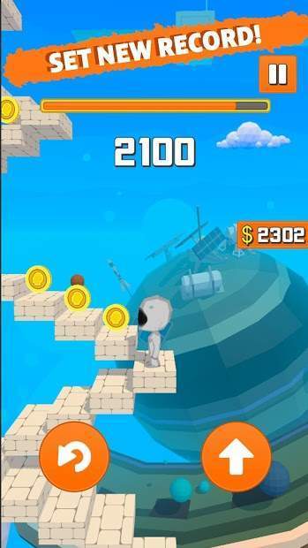 跳跃与攀爬v1.01.controls_v1