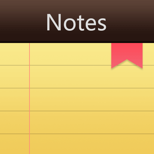 备忘录随手记v2.1.6