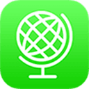 问酷高中地理v4.2.0