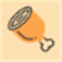 鸡腿辅助免ROOT免卡密版v13.6