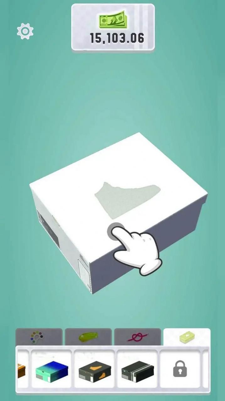 黄金切尔西v1.9.76