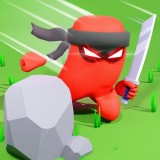 荒野特工v300.1.1.3018