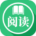 文学阅读器v1.1