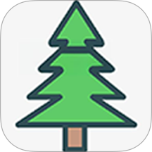 乐享常青树v1.0.7