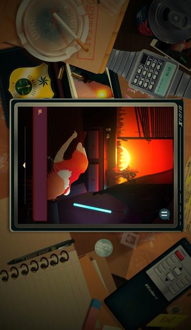 安提阿：猩红海湾v1.14