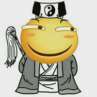 马日天辅助v9.6版v9.6