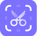 无水印视频剪辑软件v1.0