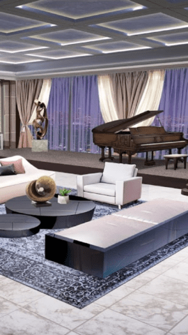 家庭装修模拟器v1.0.0