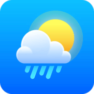 几何天气预报v1.4