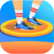 晚霞计步v6.1.5.1