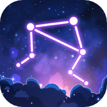 橙子星座运势v1.02