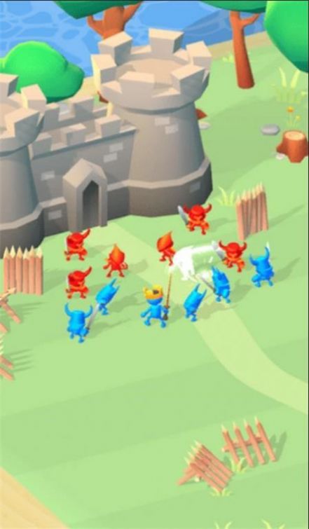 国王或失败v0.6.8