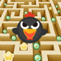 太空鸟逃脱v1.0.1