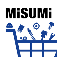 米思米闪购商城v3.40.22