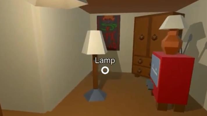 记忆找不同v1.49