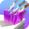 模拟切割v1.0.6