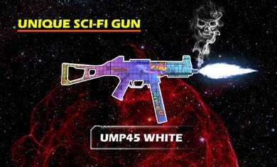 光剑枪支模拟器v1.0.5