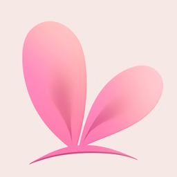 vtuber studio手机版v1.22.3